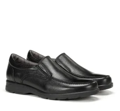 PROFESIONAL F1950 Slip On Negro