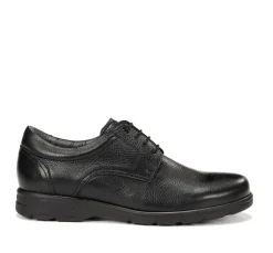 PROFESIONAL F1948 Zapato Negro