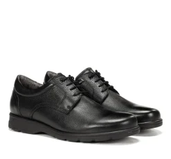 PROFESIONAL F1948 Zapato Negro