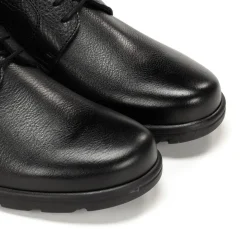 PROFESIONAL F1948 Zapato Negro