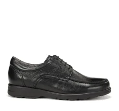 PROFESIONAL F1949 Zapato Negro