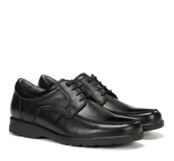 PROFESIONAL F1949 Zapato Negro