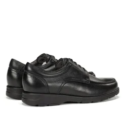PROFESIONAL F1949 Zapato Negro
