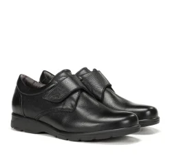 PROFESIONAL F1951 Zapato Negro