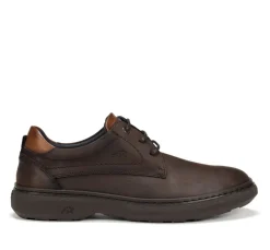 RAGNAR F1877 Zapato Marrón