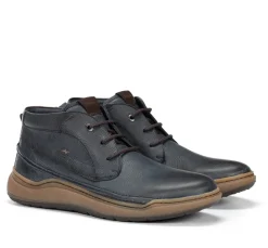 ROCKY F2034 Botín Azul