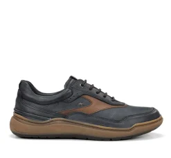 ROCKY F2038 Deportivo Azul