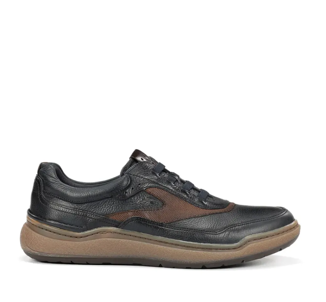 ROCKY F2040 Deportivo Azul