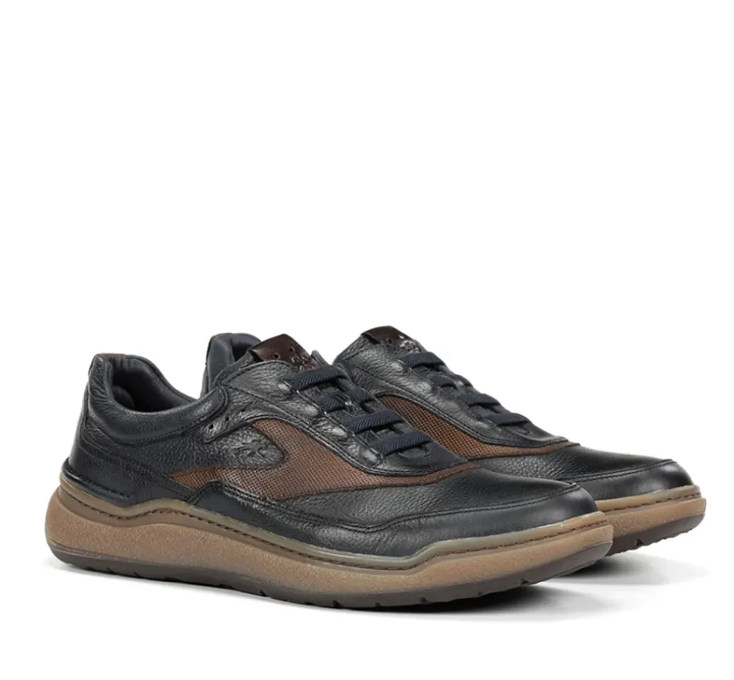 ROCKY F2040 Deportivo Azul