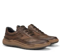 ROCKY F2040 Deportivo Marrón