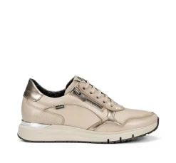 SERENA D9212 Deportivo Taupe