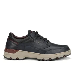 SIGURD F1846 Zapato Azul