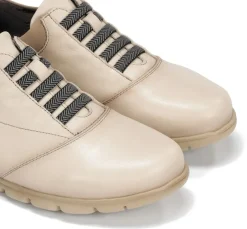 SUSAN F0354 Zapato Taupe