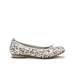 TELI D8707 Bailarina Blanca