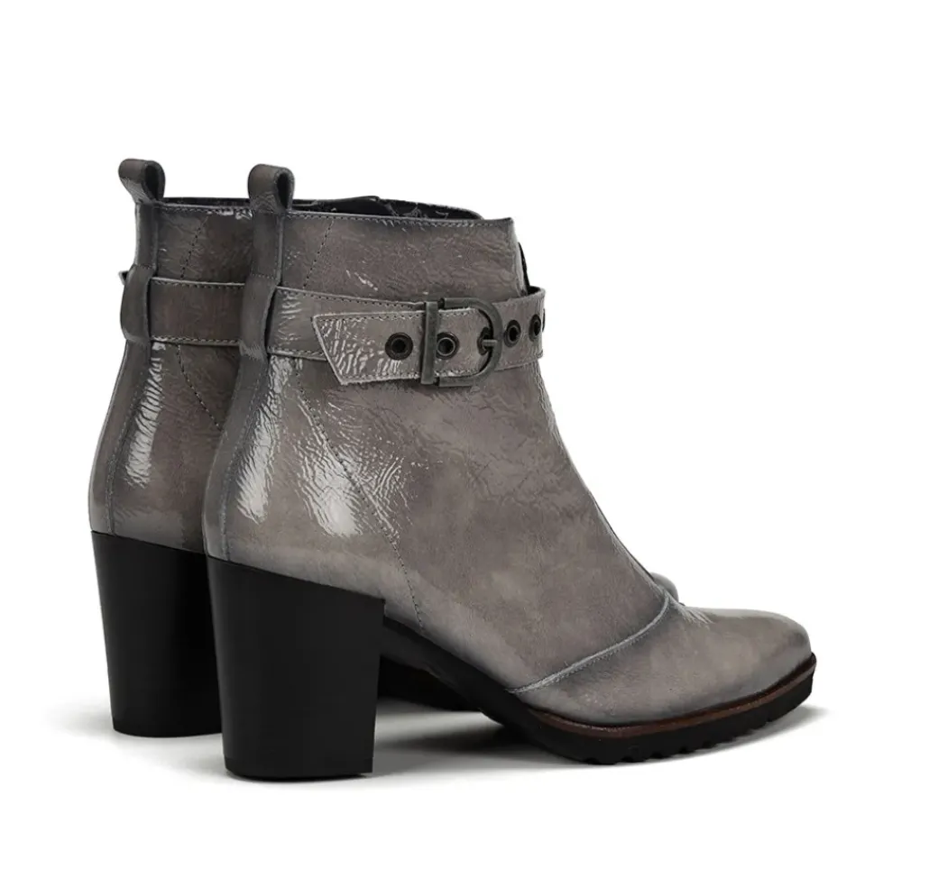 THAIS D8300 Botín Gris