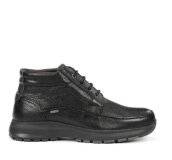 TRITON F2066 Botín Negro
