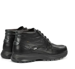 TRITON F2066 Botín Negro