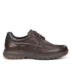 TRITON F2065 Zapato Marrón