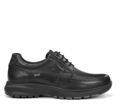 TRITON F2065 Zapato Negro