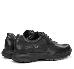 TRITON F2065 Zapato Negro