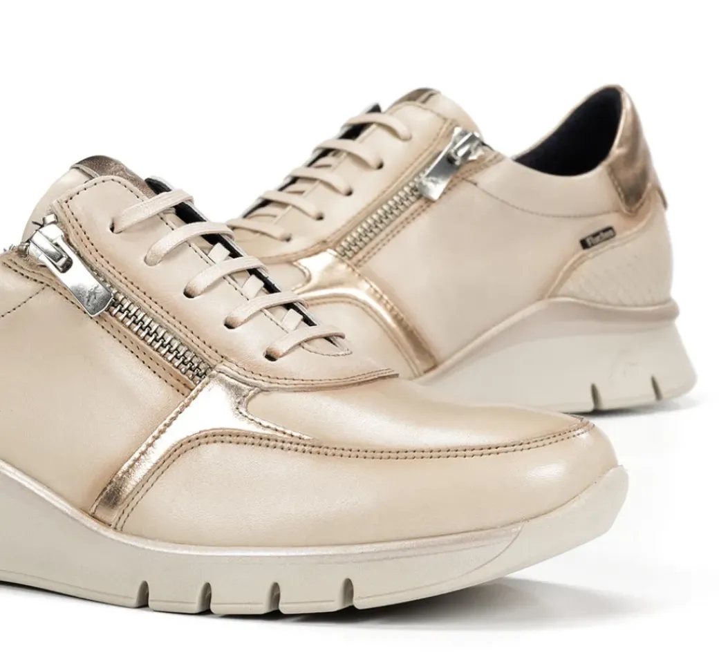 UNION F2070 Deportivo Blanco