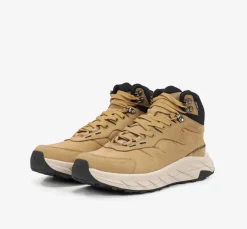 URBAN AT171 Deportivos Taupe