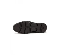 WILLIAM F1351 Zapato Marrón