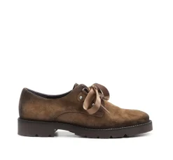 XINIA D8378 CALF CRUSCA