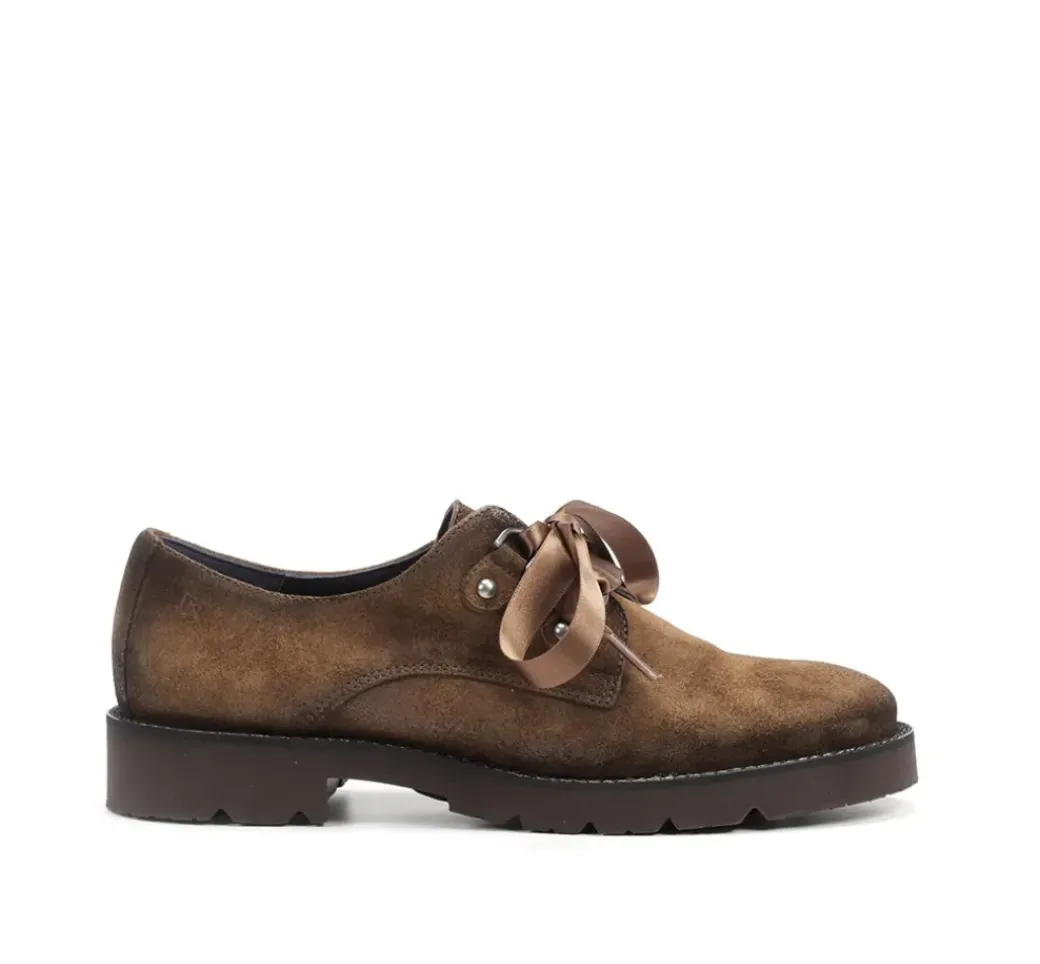 XINIA D8378 CALF CRUSCA